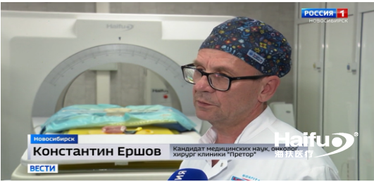 624228001657531740.png a2.png