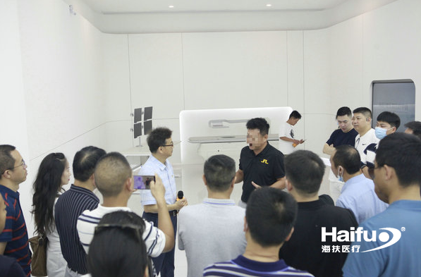 812353001657531921.png a3.png