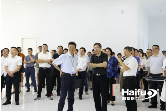 973095001657531381.png a1.png