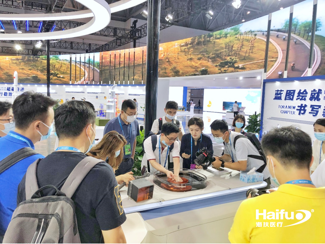 240805001658725544.png aa4.png