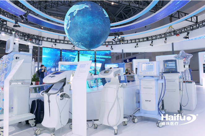 833903001658725571.png aa7.png