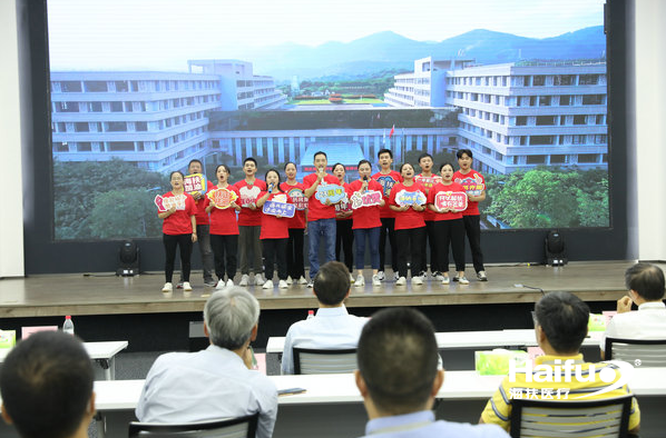 315182001662712653.png b6.png