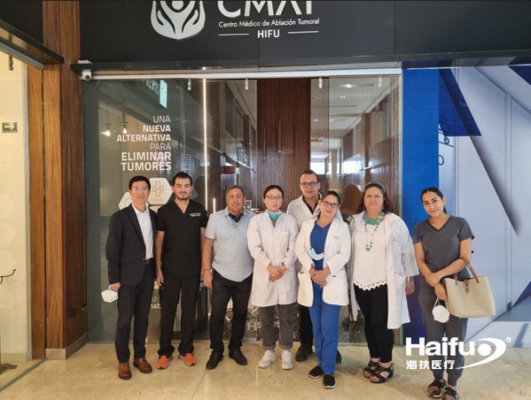 387304001662712607.png b1.png