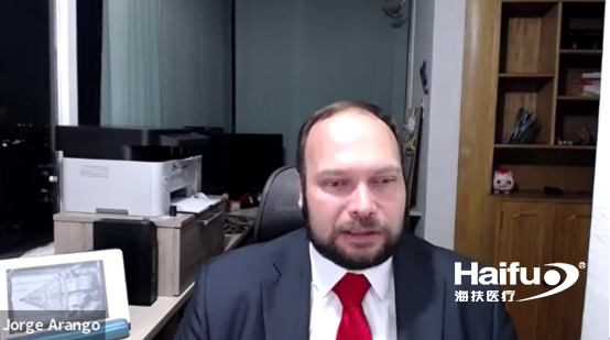 133936001665716404.png a6.png