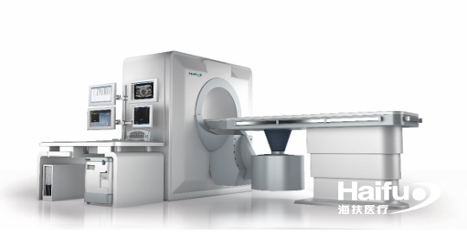 613515001665716409.png a7.png