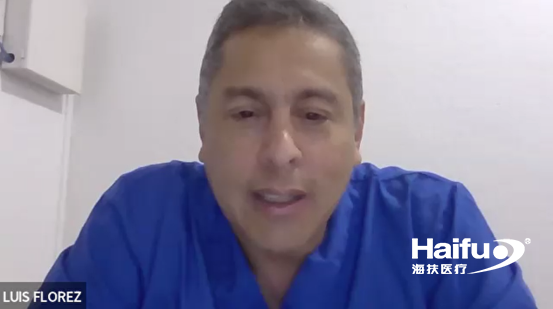 832214001665716399.png a5.png