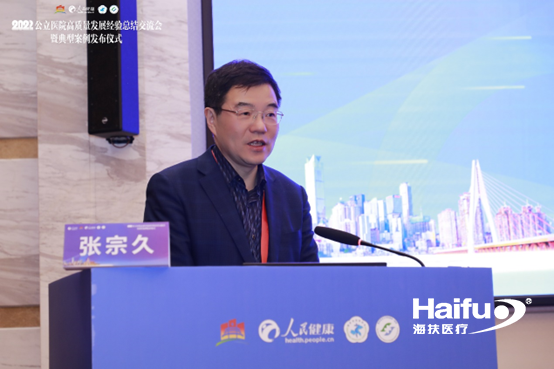 236190001676960926.png image.png