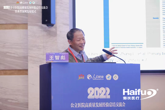 450136001676960936.png image.png