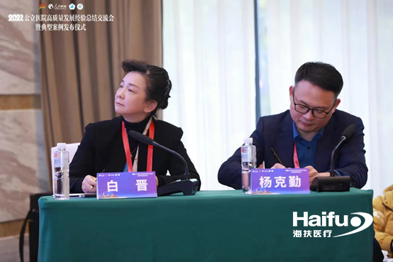 477400001676961020.png image.png