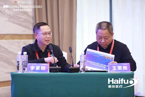 685659001676961040.png image.png