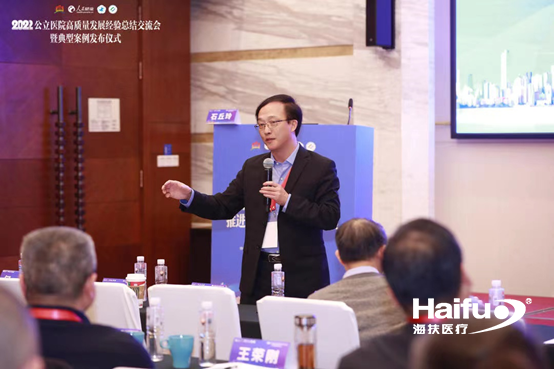 857210001676960990.png image.png