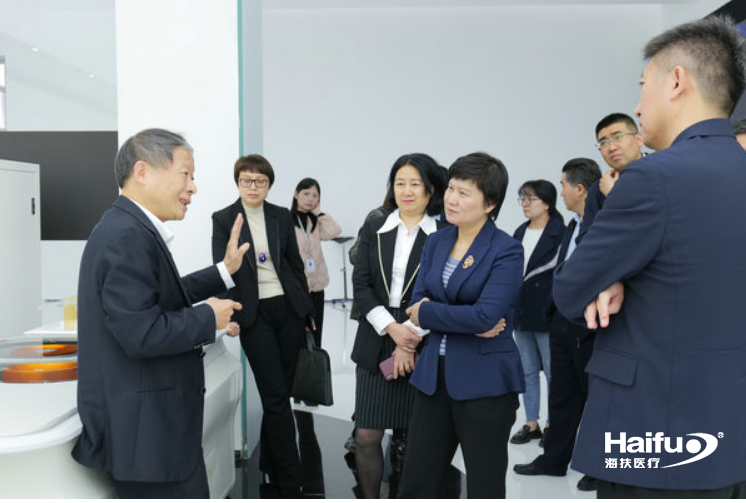 007665001682212519.png 截圖_選擇區域_20230423091330.png