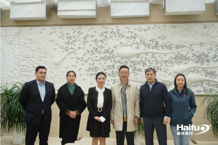 464530001682212754.png 截圖_選擇區(qū)域_20230423091809.png