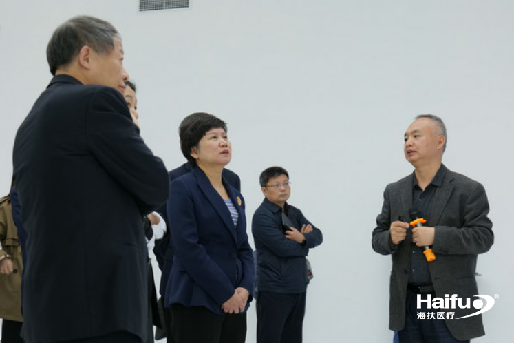 981412001682212523.png 截圖_選擇區域_20230423091336.png