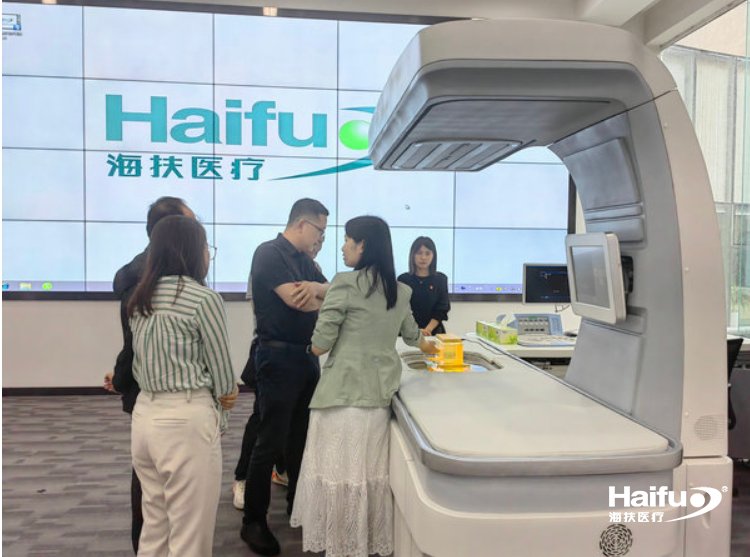 489645001683679289.png 截圖_選擇區域_20230510084051.png