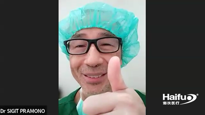 190446001684483311.png 截圖_選擇區域_20230519160007.png