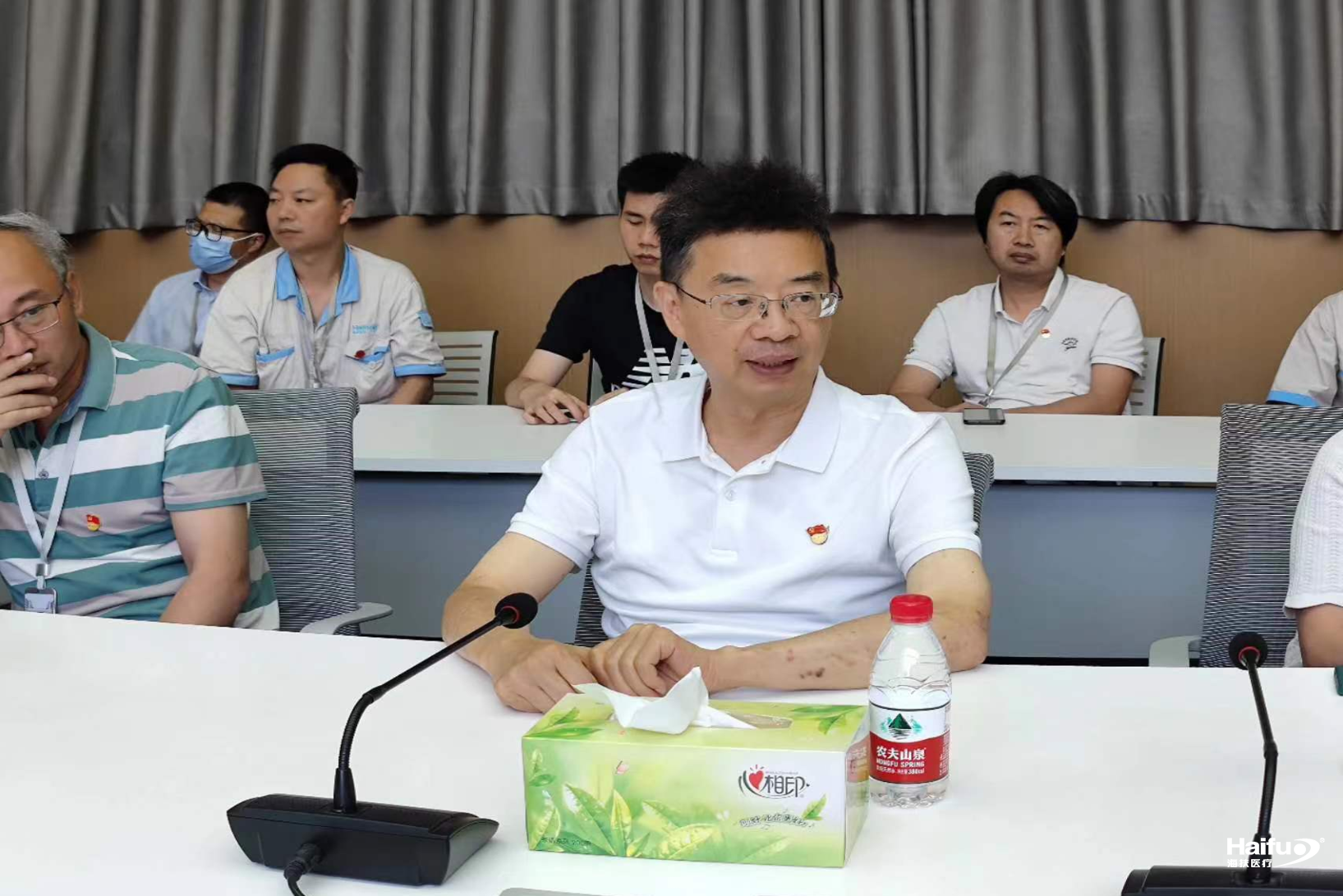 632966001688519808.png 632966001688519808.png