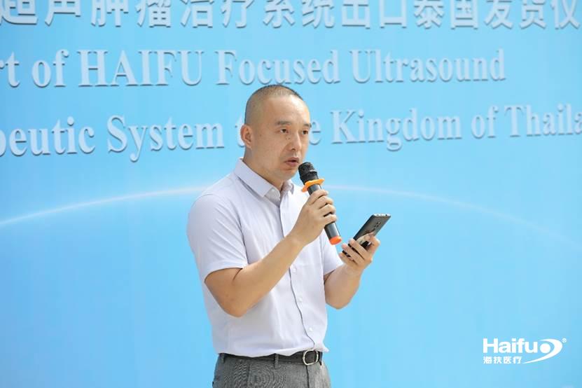 062553001693554741.jpg image004.jpg