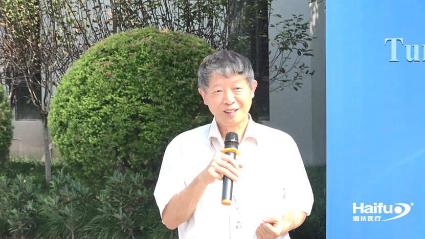 094956001693554762.png image008.png