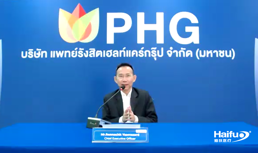 298907001693554771.png image010.png