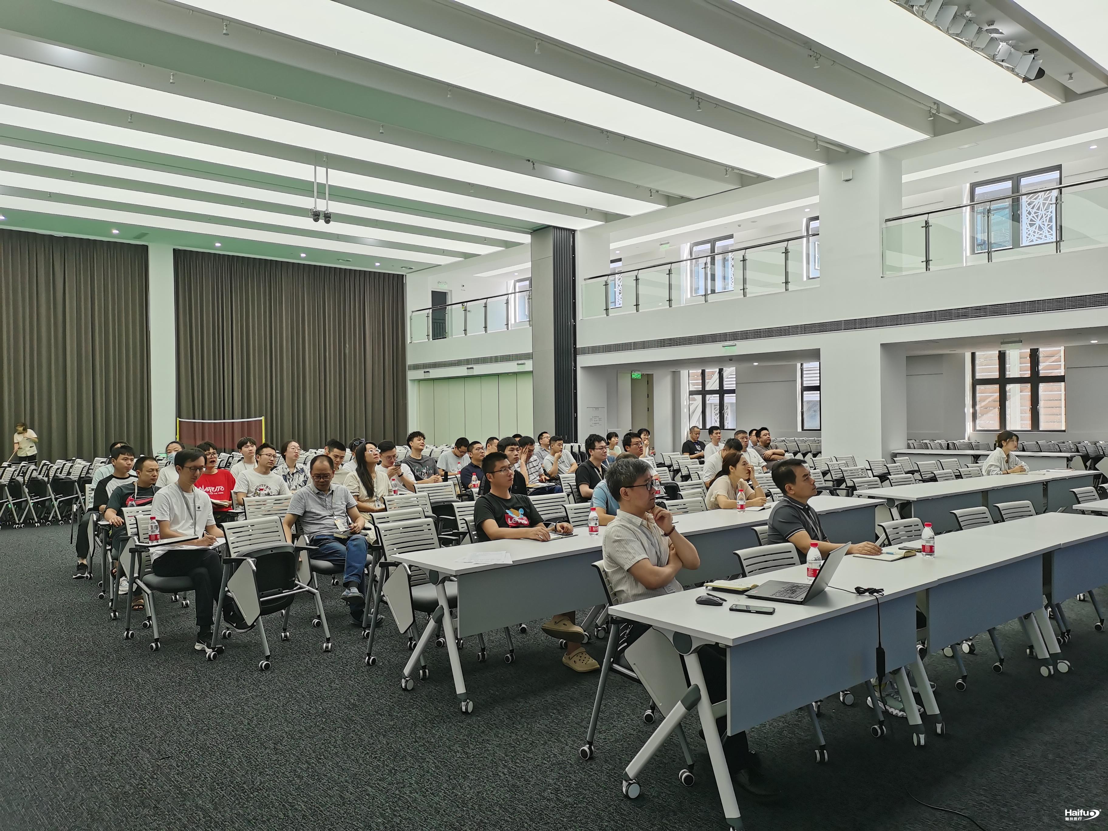 943140001695087162.jpg 943140001695087162.jpg