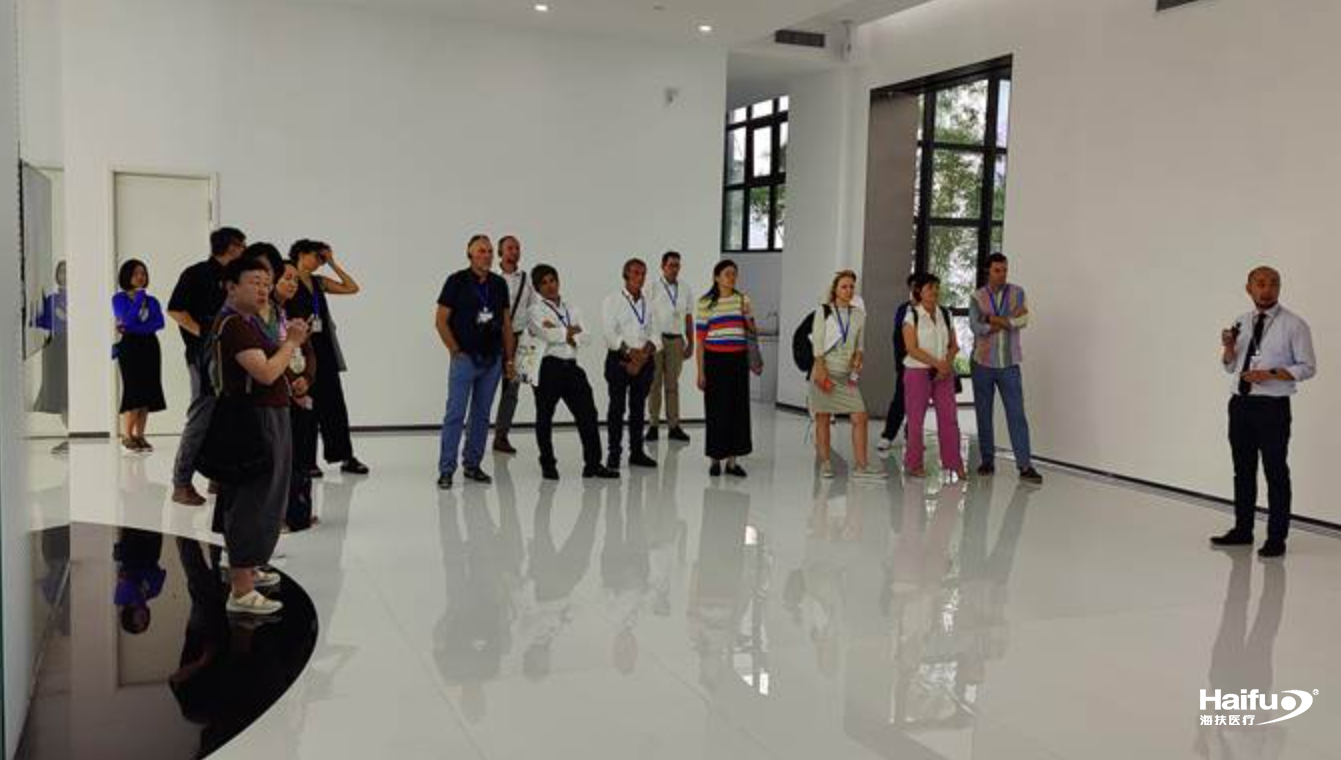 318184001695621717.png 318184001695621717.png