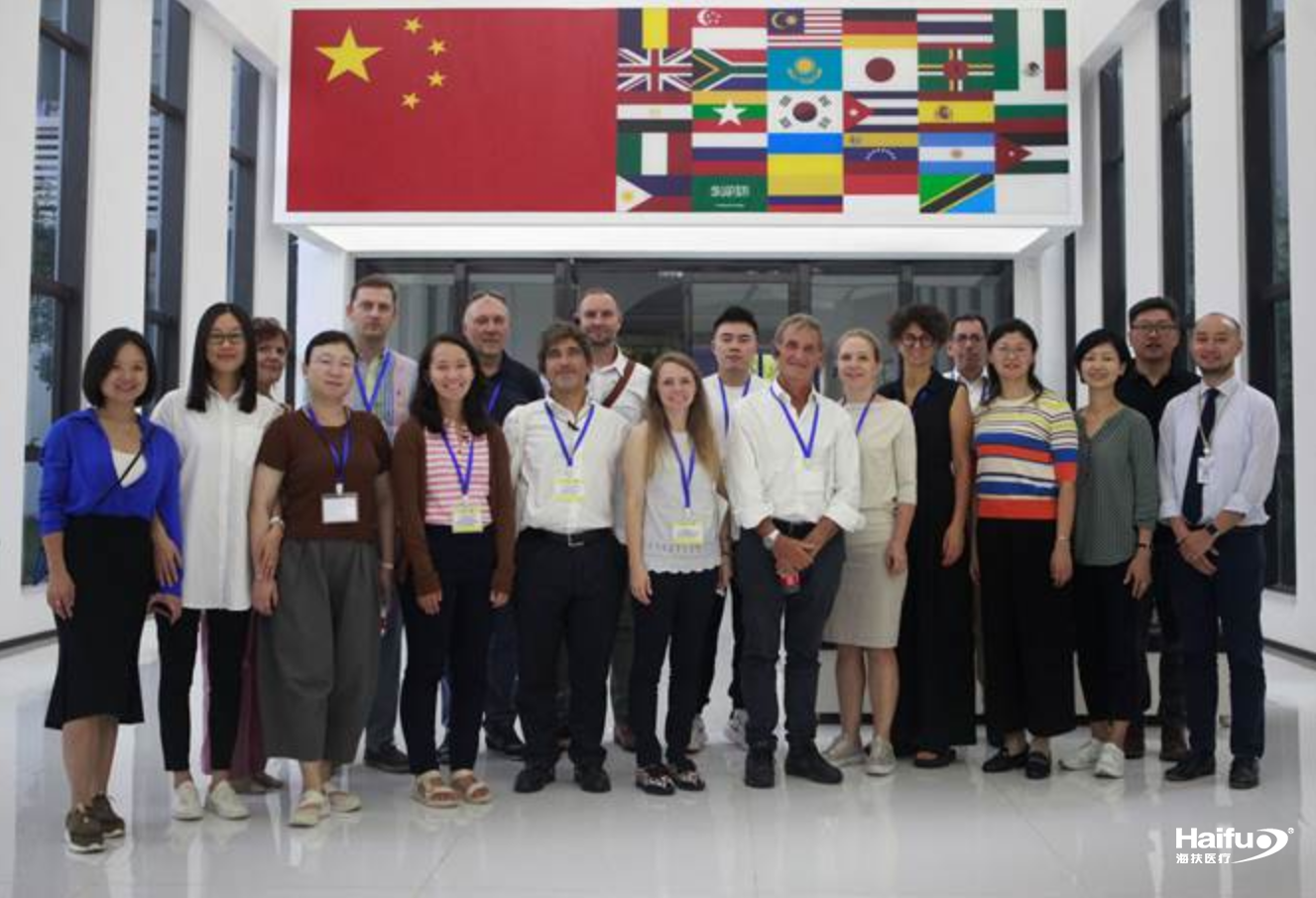 430652001695621692.png 430652001695621692.png