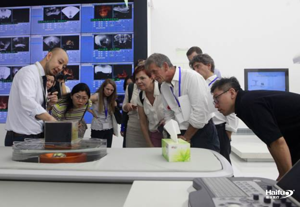 832075001695621736.png 832075001695621736.png