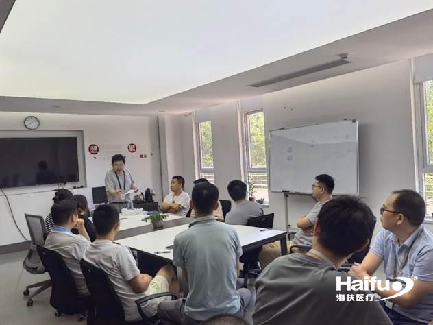 240921001696726308.jpg 4.jpg