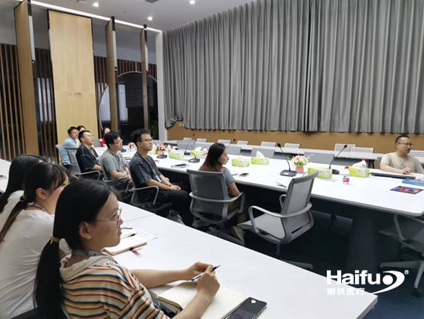 352201001696726286.png 3.png