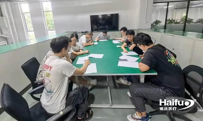 461684001696726453.jpg 5.jpg