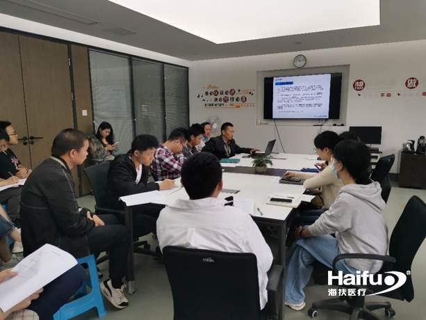 518940001696726270.jpg 1.jpg