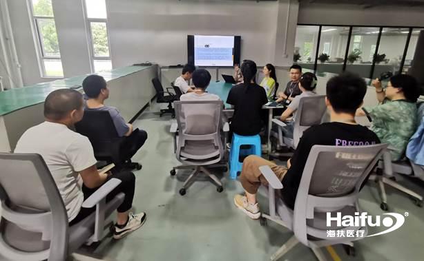 561024001696726278.jpg 2.jpg