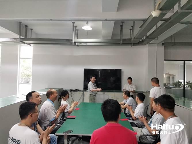 771482001696726503.jpg 10.jpg