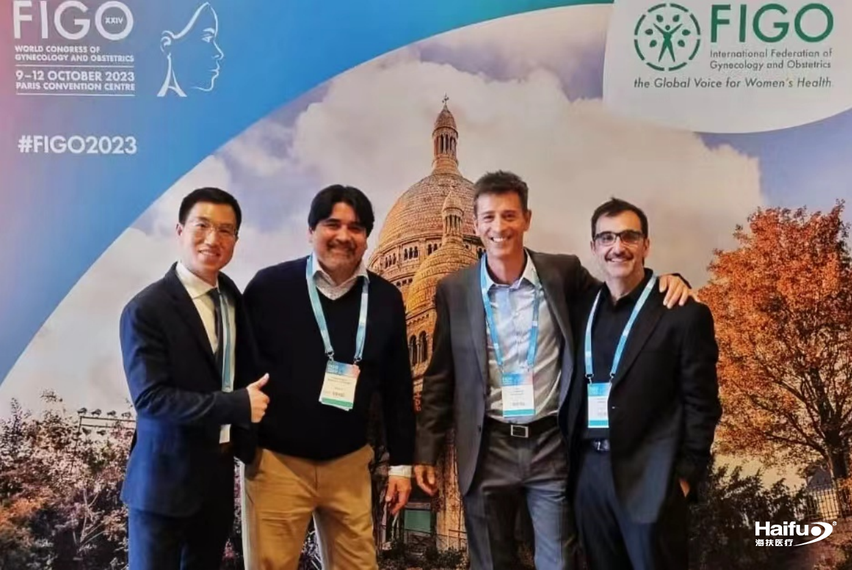 110783001697697542.png 截圖_選擇區域_20231019143107.png