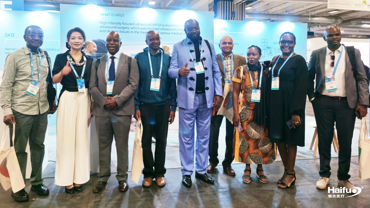 263222001697697513.png 截圖_選擇區域_20231019142002.png