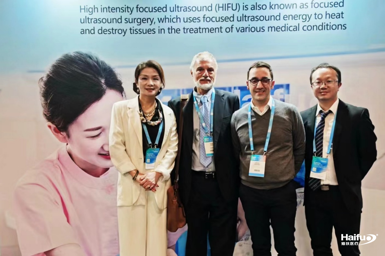 324619001697697523.png 截圖_選擇區域_20231019142935.png