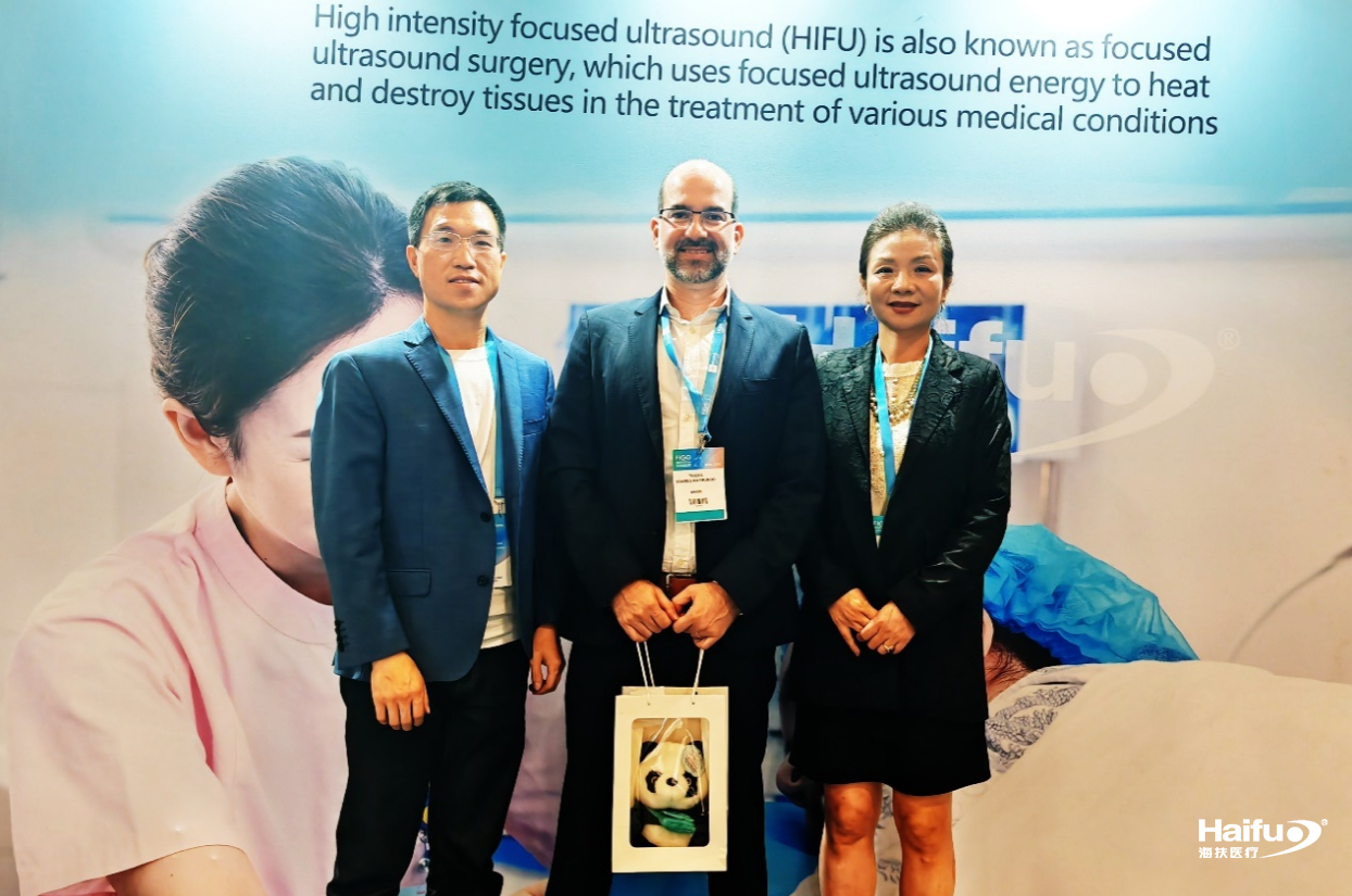 361457001697697495.png 截圖_選擇區域_20231019141944.png