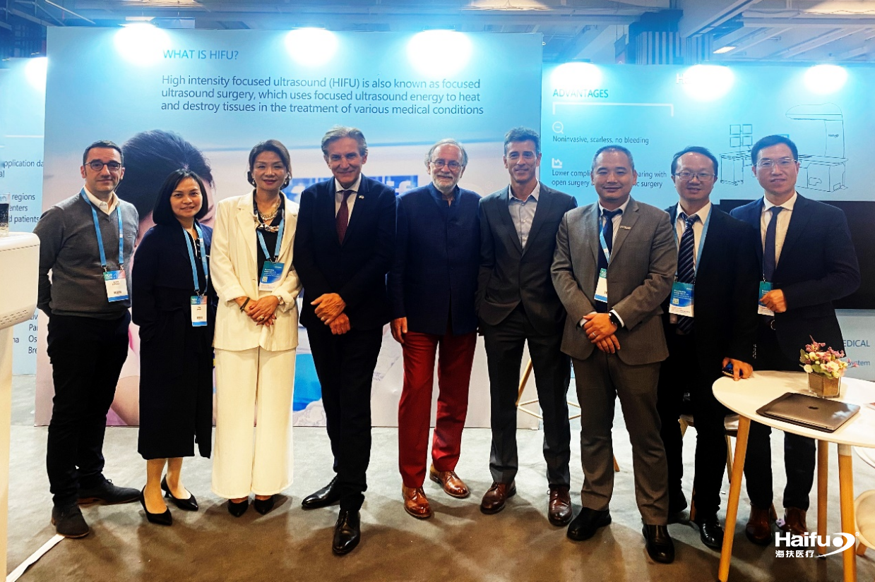 468375001697697474.png 截圖_選擇區域_20231019141928.png