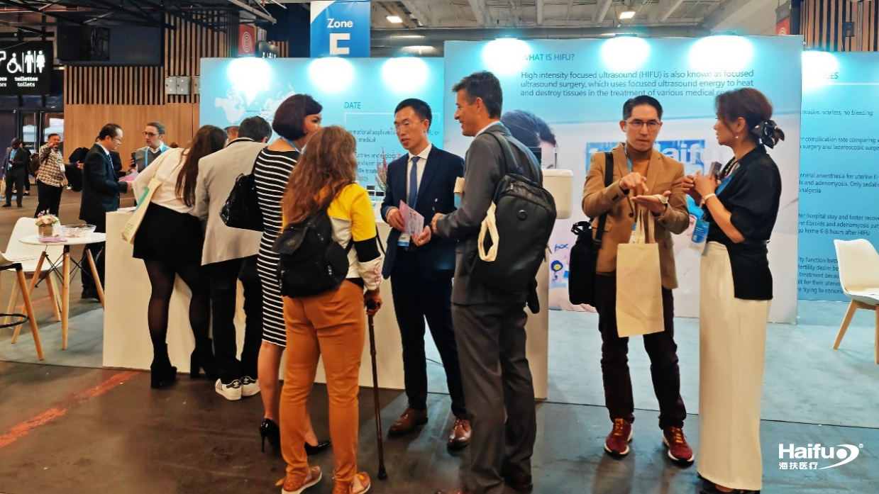 599395001697697443.png 截圖_選擇區域_20231019141910.png