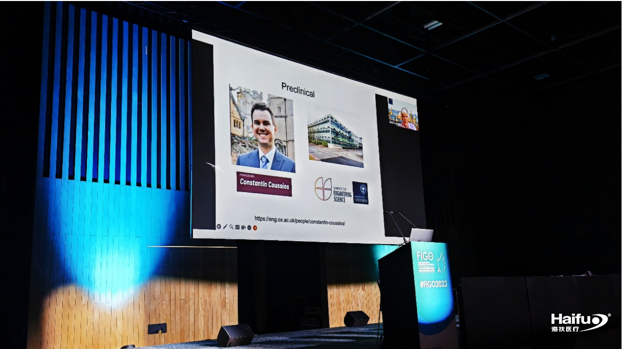 726605001697697431.png 截圖_選擇區域_20231019141903.png