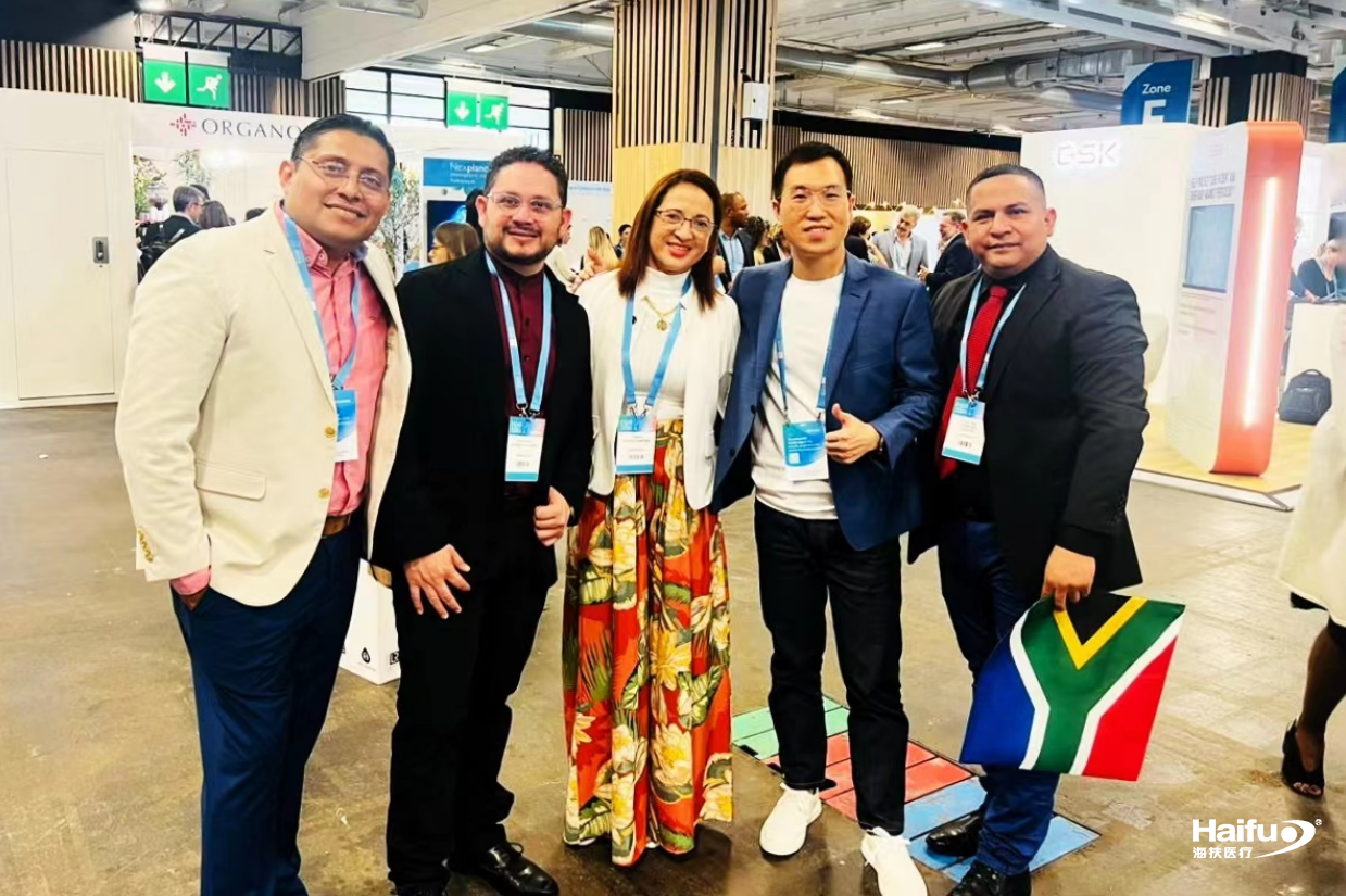 964149001697697532.png 截圖_選擇區域_20231019142946.png