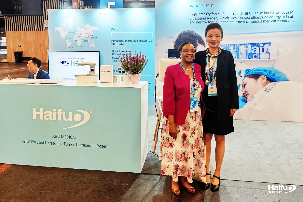 986228001697697482.png 截圖_選擇區域_20231019141937.png