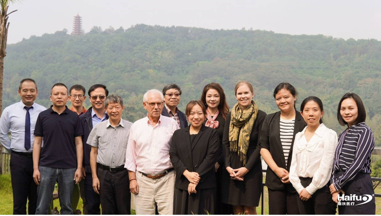 162059001697776674.png 截圖_選擇區域_20231020123612.png