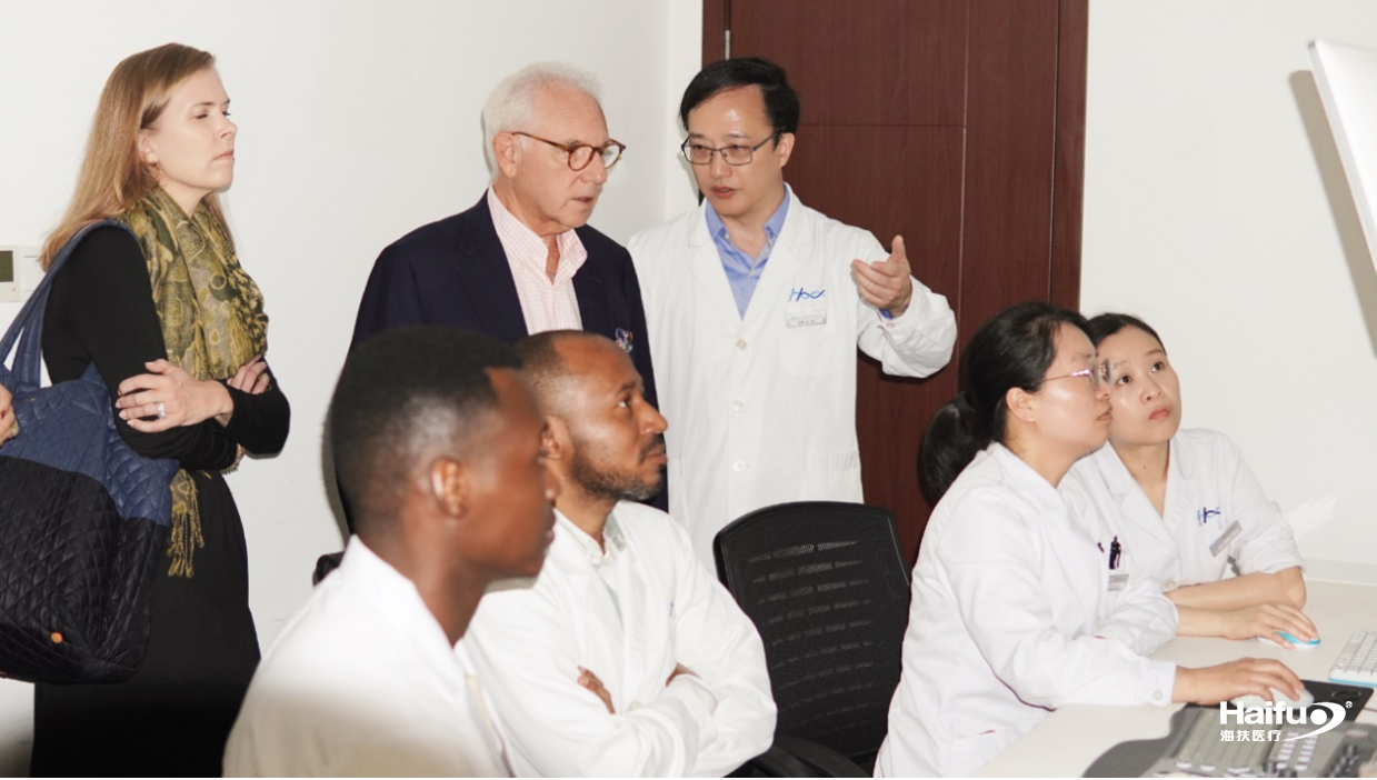 264559001697776643.png 截圖_選擇區域_20231020123557.png