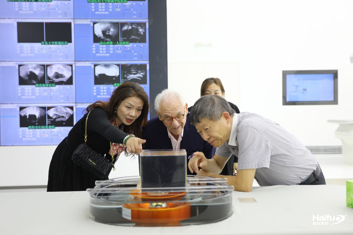 563200001697776690.png 截圖_選擇區域_20231020123619.png