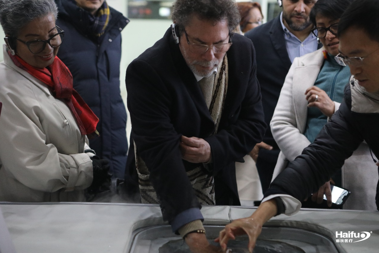 424248001703223850.png 424248001703223850.png