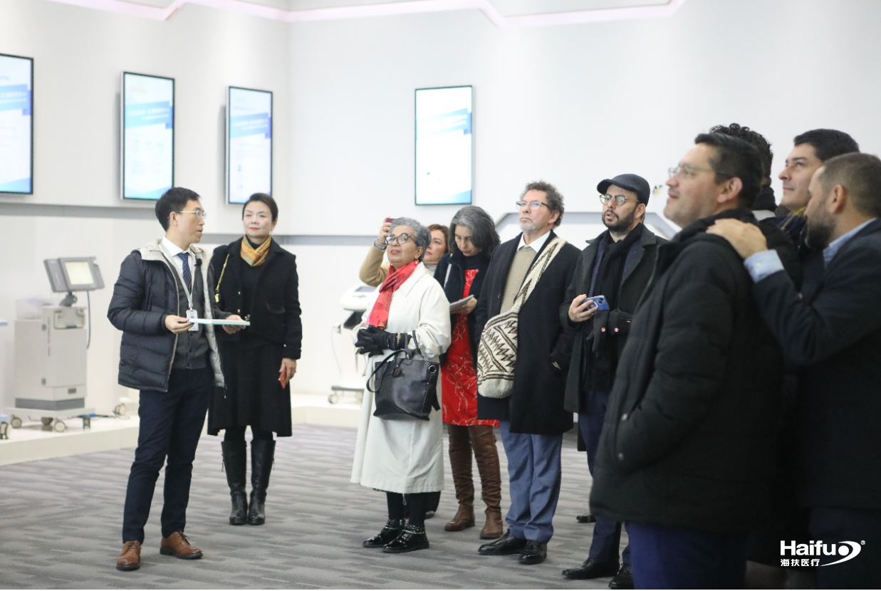 589176001703223823.png 589176001703223823.png