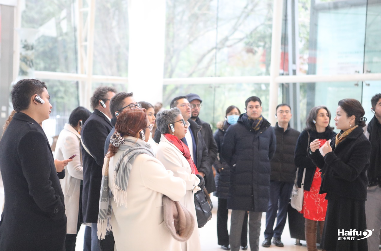 595762001703223786.png 595762001703223786.png