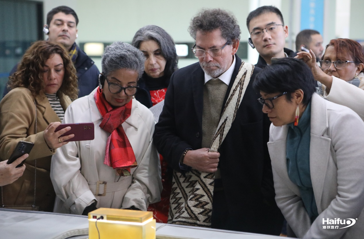 729739001703223833.png 729739001703223833.png